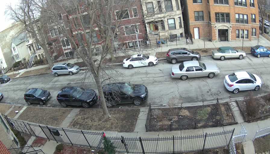 Reolink Camera One_00_Reolink Home Hub One_20250226153425.jpg